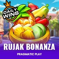 winrate77link.com